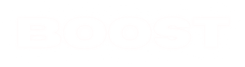 Boost Peak Performance